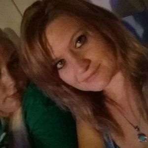 Meet your Posher, Tonya